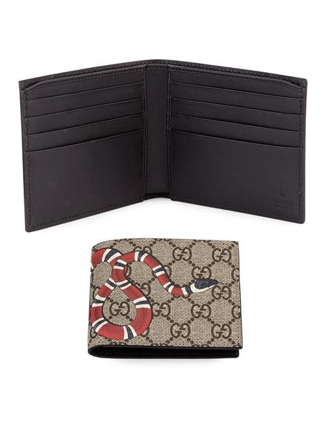 saks mens gucci wallet|gucci handbags sale.